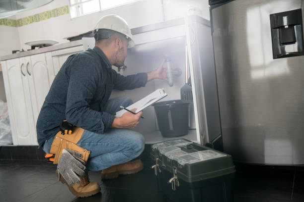 Best Affordable Plumber Near Me  in Attla, AL