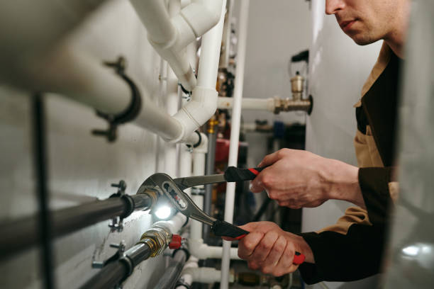 Best 24-Hour Plumber Near Me  in Attla, AL
