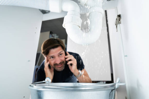 Best Septic Systems  in Attla, AL