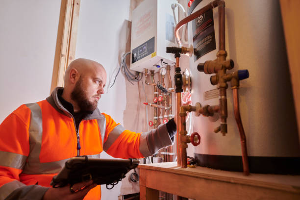  Attla, AL Plumbing Pros