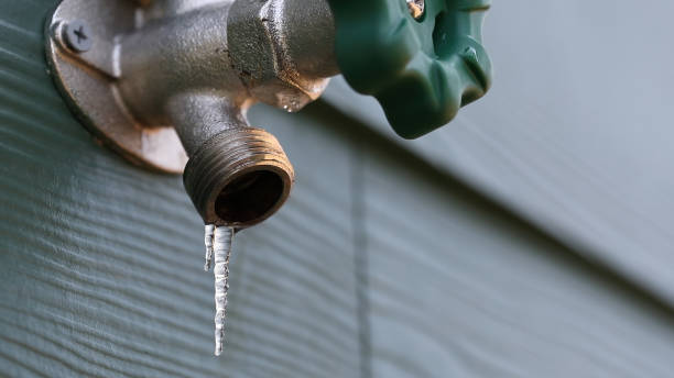 Best Boilers & Radiators  in Attla, AL