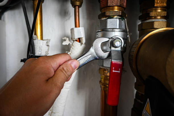 Best Affordable Plumber Near Me  in Attla, AL